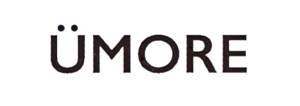 Ümore